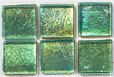 Мозаика ROSE MOSAIC WMJ23 Galaxy 1.5*1.5 32.7*32.7
