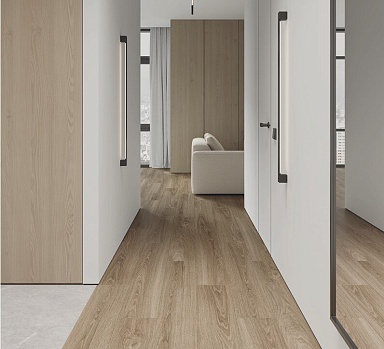 Керамогранит Laparet LP2080G0121R Riviera Cherry вишнёвый матовый карвинг 19,6х79,8