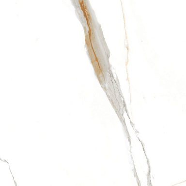 Керамогранит Laparet Nashira Сатинированный 80x80