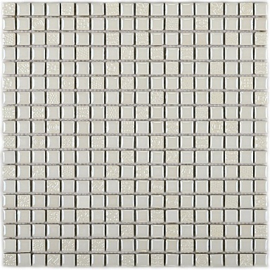 Мозаика Bonaparte Aspen 15*15*8 300*300