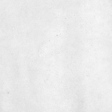 Керамогранит Harmony 43294 Samira White 10x10