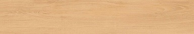 Керамогранит BELLEZA Balau Haya matt punch 20х120