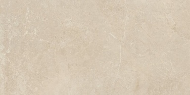 Керамогранит Baldocer Concept Cream Pulido 60x120