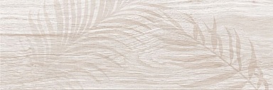 LB-Ceramics 6264-0005 Шэдоу декор светло-бежевый 20х60