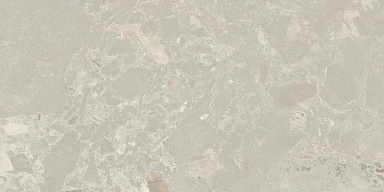 Керамогранит Ape A040242 Aurora Taupe Honed Rect 60x120