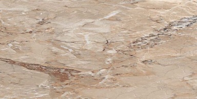 Керамогранит Casati Ceramica NEBULA GOLD 60x120