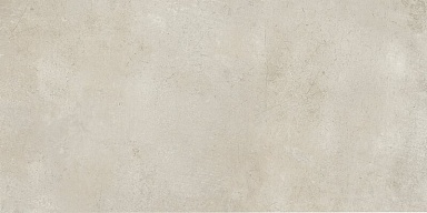 Керамогранит Kerranova K-2012/MR Fabrika Beige 600x1200x11