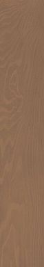 Керамогранит Kerama Marazzi KM2012G0041R Манифик вуд коричневый светлый матовый обрезной 20x119,5x0,9