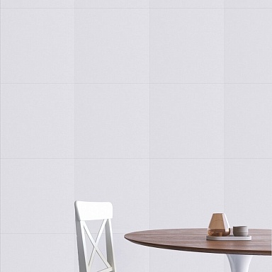 Керамогранит Creto 9904 RC White 60х60