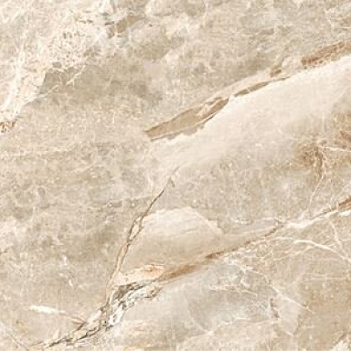Stone Age Gravita