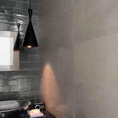 Meltin FAP Ceramiche