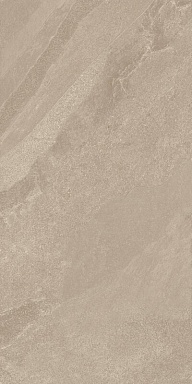 Керамогранит Artcer 1210 Calcare Taupe Matt 120x60
