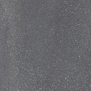Керамогранит ERGON EH6V Dark Grey Minimal Nat Rett 60x60