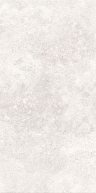 Керамогранит Artcer 2189 Travi Cross Bianco Matt GHR 120x60