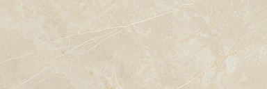 Керамогранит Porcelanite Dos 1320 Crema Pulido Rect. 48x128