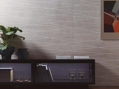 Керамогранит Porcelanosa 100330182 Savannah Topo L 120x120