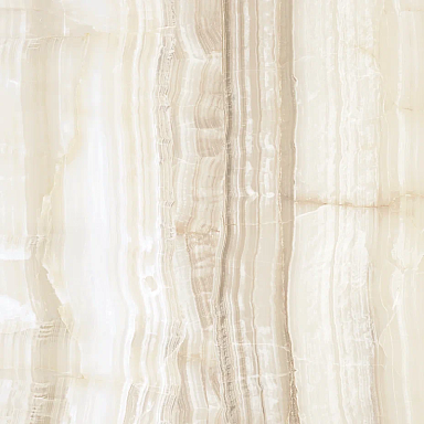 Керамогранит Gresse GRS04-17 Lalibela Blanch 60x60