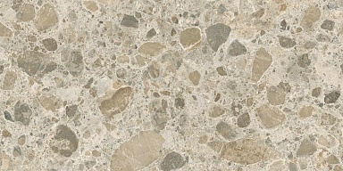 Керамогранит Vitra K951849R0001VTER CityStone Чеппо Мультиколор Матовый R10A 7Рек 8мм 60x120