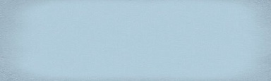 Плинтус VIVES 1900 Rodapie Celeste 9x20