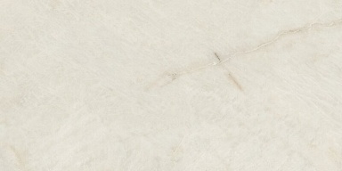 Керамогранит Baldocer Crystallo Pulido Rect 60x120