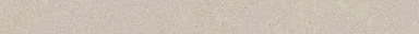 Kerama Marazzi KMB2SPA005BR Бордюр Рабат бежевый матовый обрезной 30x2,5x1,9