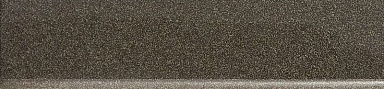 Плинтус Casalgrande Padana Battiscopa Ontario Naturale 8.3мм 7x30