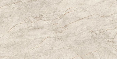 Керамогранит Atlas Concorde Italy AXJW Marvel Diva White Everest Lapp 120x240