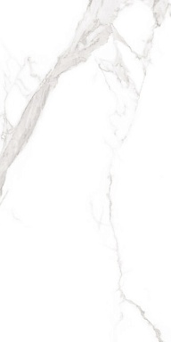 Керамогранит Creto MPL-058624 Statuario Cara Satin 60x120