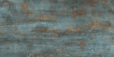 Керамогранит Naxos 133050 Bold Supreme Naturale Rettificato 60x120