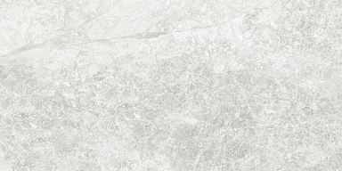 Керамогранит Delacora D30010M Tundra Gris матовый карвинг 300x600x9.5