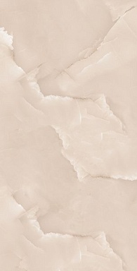 Керамогранит One Touch Ceramic Ot-1003 Glossy 60x120