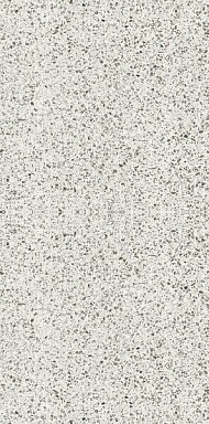 Керамогранит Novabell IMV 22RT Sale E Pepe Rettificato 60x120