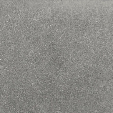 Керамогранит Ragno Marazzi R85U Patina Cognac rett. 75х75