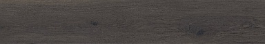 Керамогранит Peronda 38044 Oud Ebony AS/24x151/C/R 24x151