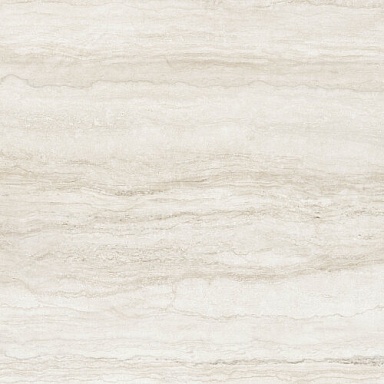 Керамогранит Gracia Ceramica 010400001097 Rhodes beige 01 45х45