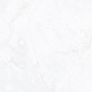 Керамогранит Laparet Materica White белый матовый карвинг 80х80