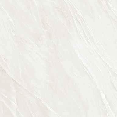 Керамогранит LCM 8080TRL05M Trend Line Сrystal матовый 800x800