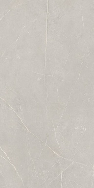 Керамогранит Estima NL02 Nolana Light Grey Неполированный Рект. 60x120x9
