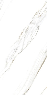 Керамогранит Artcer 885 Calacatta Caldia 120x60