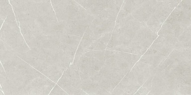 Керамогранит Baldocer Eternal Natural Pearl 60x120