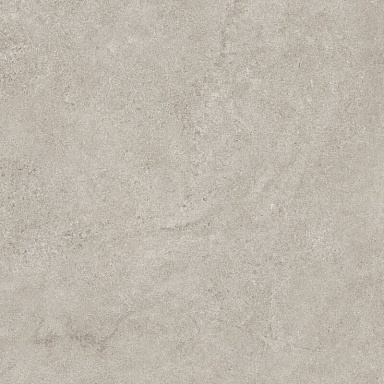 Керамогранит Kerama Marazzi KM8080G0031R Портленд серый светлый матовый обрезной 80x80x0,9