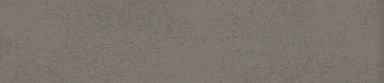 Плитка Kerama Marazzi 26304 Амстердам коричневый светлый матовый 6x28.5