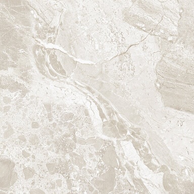 Керамогранит Delacora 6060GRY11M Greiny Crema матовый 600x600x9.5