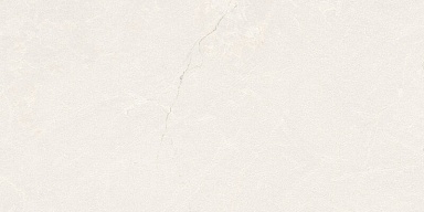 Керамогранит Marazzi Italy MQCV Mystone Pietra Di Sicilia Bianco R10 Rt 60x120