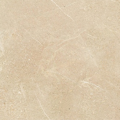 Керамогранит Kirovit 735131 K Sahara песочный 45x45