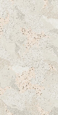 Керамогранит 41ZERO42 4101146 Superclassica SCG Patchy 60x120