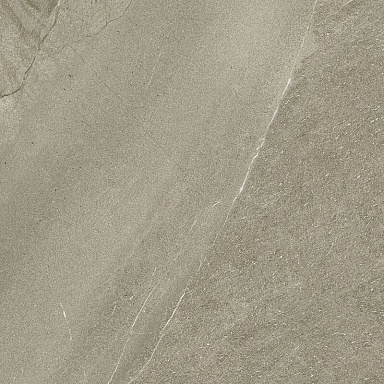 Керамогранит Prissmacer Halley Mud 60*60