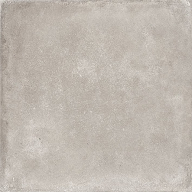 Керамогранит Global Tile GT60609001MCR11 Sigma Серый карвинг 60x60