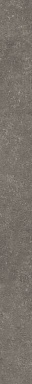 Подступенник Kerama Marazzi KM6012G0151RALT Подступенок Касабланка HP коричневый матовый обрезной 119,5x10,7x0,9