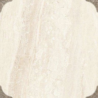 Плитка Eurotile Artemis G Star 41.8x41.8